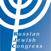 Russian Jewish Congress