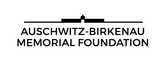 Auschwitz-Birkenau Memorial Foundation