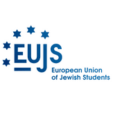 European Union of Jewish Students